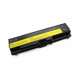 Bateria LENOVO THINKPAD T420 E520 SL410 TGBATLENL430 Compativel