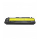 Bateria LENOVO THINKPAD T420 E520 SL410 TGBATLENL430 Compativel