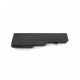 Bateria LENOVO G470 B570 Z470 G460 G465 G475 TGBATLENG700 Compativel