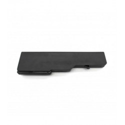 Bateria LENOVO G470 B570 Z470 G460 G465 G475 TGBATLENG700 Compativel