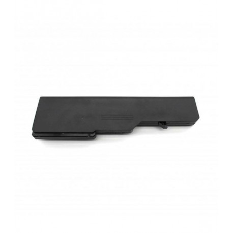 Bateria LENOVO G470 B570 Z470 G460 G465 G475 TGBATLENG700 Compativel