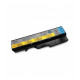 Bateria LENOVO G470 B570 Z470 G460 G465 G475 TGBATLENG700 Compativel