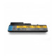 Bateria LENOVO G470 B570 Z470 G460 G465 G475 TGBATLENG700 Compativel