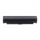 Bateria LENOVO THINKPAD T440P T540P L440 L540 TGBAT2096 Compativel