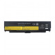 Bateria LENOVO THINKPAD T440P T540P L440 L540 TGBAT2096 Compativel