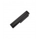 Bateria LENOVO THINKPAD X220 X220I TGBAT2064 Compativel