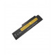 Bateria LENOVO THINKPAD X220 X220I TGBAT2064 Compativel