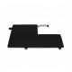Bateria LENOVO YOGA 500-14ISK 80R5 80RL TGBAT2162 Compativel