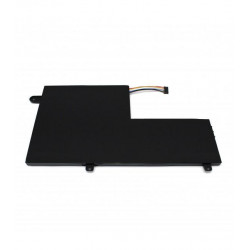 Bateria LENOVO YOGA 500-14ISK 80R5 80RL TGBAT2162 Compativel