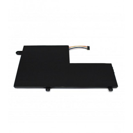 Bateria LENOVO YOGA 500-14ISK 80R5 80RL TGBAT2162 Compativel