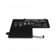 Bateria LENOVO YOGA 500-14ISK 80R5 80RL TGBAT2162 Compativel