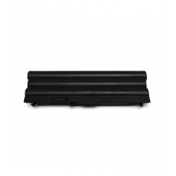 LENOVO THINKPAD T410 E420 L410 L420 T510 TGBAT2051 ALTA CAPACIDADE Compativel