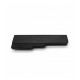 Bateria LENOVO G450 N500 Y430 G430 G450 G455A G530 TGBATLEN3000 Compativel