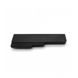 Bateria LENOVO G450 N500 Y430 G430 G450 G455A G530 TGBATLEN3000 Compativel