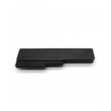 Bateria LENOVO G450 N500 Y430 G430 G450 G455A G530 TGBATLEN3000 Compativel