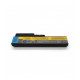 Bateria LENOVO G450 N500 Y430 G430 G450 G455A G530 TGBATLEN3000 Compativel