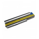 Bateria LENOVO 3000 N200 C200 C100 N100 TGBATLENC200 Compativel