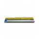 Bateria LENOVO 3000 N200 C200 C100 N100 TGBATLENC200 Compativel