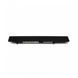 Bateria LENOVO S500 FLEX 14AT 14AP 15D 15AP TGBATLNFLEX Compativel