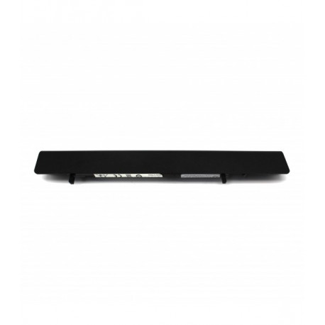 Bateria LENOVO S500 FLEX 14AT 14AP 15D 15AP TGBATLNFLEX Compativel