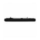 Bateria LENOVO S500 FLEX 14AT 14AP 15D 15AP TGBATLNFLEX Compativel