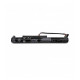 Bateria LENOVO ESSENTIAL B50-10 80QR TGBAT2158 Compativel
