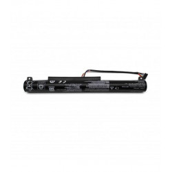 Bateria LENOVO ESSENTIAL B50-10 80QR TGBAT2158 Compativel