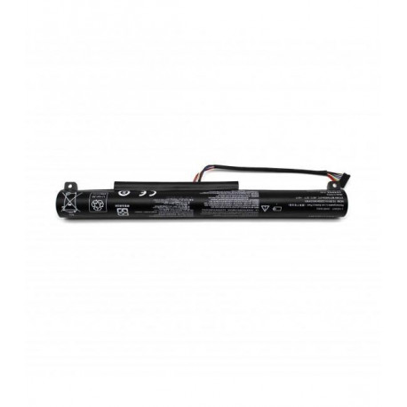Bateria LENOVO ESSENTIAL B50-10 80QR TGBAT2158 Compativel