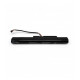 Bateria LENOVO ESSENTIAL B50-10 80QR TGBAT2158 Compativel