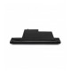 Bateria LENOVO X61 TABLET PC 40Y8314 42T4507 TGBAT2202 Compativel