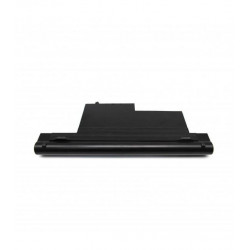 Bateria LENOVO X61 TABLET PC 40Y8314 42T4507 TGBAT2202 Compativel