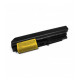 Bateria LENOVO THINKPAD R61 T61 R61I R61E TGBATLENR61 Compativel