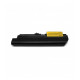 Bateria LENOVO THINKPAD R61 T61 R61I R61E TGBATLENR61 Compativel