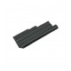 Bateria ENOVO THINKPAD SL400 R60 T60 R500 TGBAT2070 Compativel