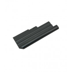 Bateria ENOVO THINKPAD SL400 R60 T60 R500 TGBAT2070 Compativel