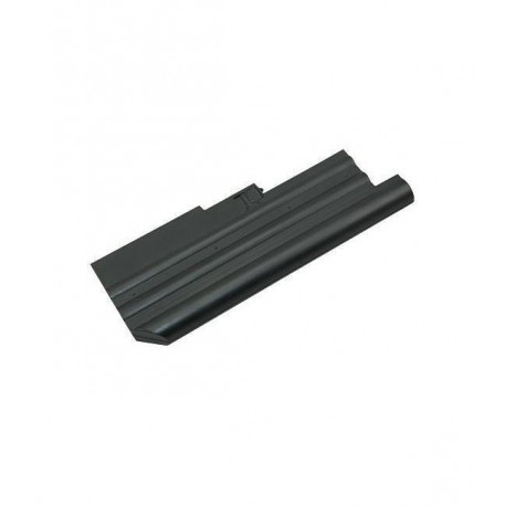Bateria ENOVO THINKPAD SL400 R60 T60 R500 TGBAT2070 Compativel