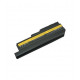 Bateria ENOVO THINKPAD SL400 R60 T60 R500 TGBAT2070 Compativel