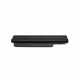 Bateria LENOVO THINKPAD EDGE E30 E31 13" TGBAT2183 Compativel