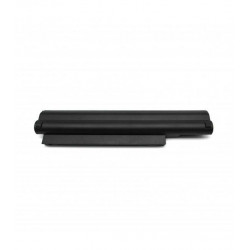 Bateria LENOVO THINKPAD EDGE E30 E31 13" TGBAT2183 Compativel