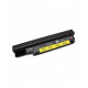 Bateria LENOVO THINKPAD EDGE E30 E31 13" TGBAT2183 Compativel