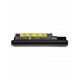 Bateria LENOVO THINKPAD EDGE E30 E31 13" TGBAT2183 Compativel