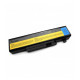 Bateria LENOVO THINKPAD Y450 Y550 55Y2054 TGBAT2059 Compativel