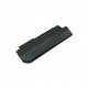Bateria LENOVO THINKPAD T400 R400 R61 T61 TGBAT2061 Compativel