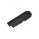 Bateria LENOVO THINKPAD T400 R400 R61 T61 TGBAT2061 Compativel