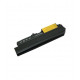 Bateria LENOVO THINKPAD T400 R400 R61 T61 TGBAT2061 Compativel