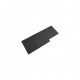 Bateria LENOVO IDEAPAD U350 U350W TGBAT2089 Compativel