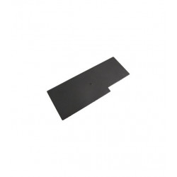 Bateria LENOVO IDEAPAD U350 U350W TGBAT2089 Compativel