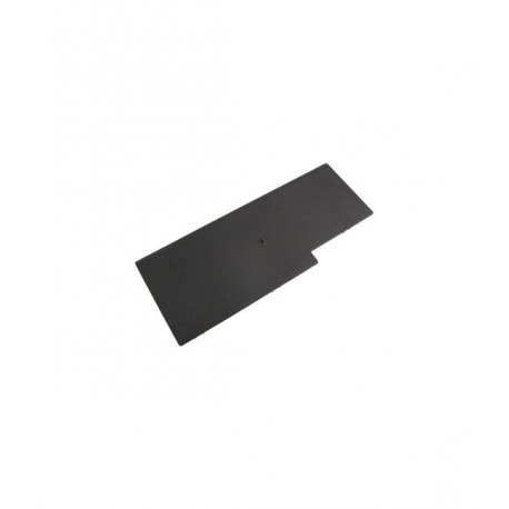 Bateria LENOVO IDEAPAD U350 U350W TGBAT2089 Compativel