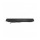 Bateria LENOVO 100-15IBD 80QQ 300-15ISK 80Q7 300-15IBR 80M3 TGBAT2159 Compativel