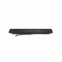 Bateria LENOVO 100-15IBD 80QQ 300-15ISK 80Q7 300-15IBR 80M3 TGBAT2159 Compativel